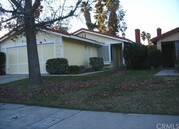 3 Bedroom Single-Family Home for Rent $1595