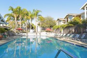 The Village at Heritage Place Apartments