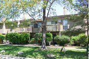 Amber's Timber Lodges Apartments