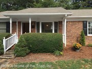 2 Bedroom Single-Family Home for Rent $875
