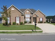 3 Bedroom Single-Family Home for Rent $1295