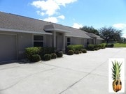 2 Bedroom Single-Family Home for Rent $925