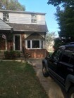 276 School Ln Woodlyn PA Apartments
