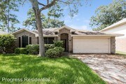 4 Bedroom Single-Family Home for Rent $1600