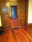 1700 S Main St Hopkinsville KY Apartments