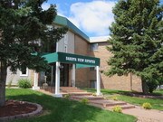 Dakota View Estates Apartments
