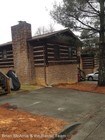 2 Bedroom Single-Family Home for Rent $715