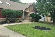 3 Bedroom Single-Family Home for Rent $2150
