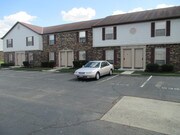 5363 Shiloh Dr Columbus OH