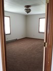 113 St Clairs Village Morgantown WV Apartments