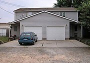 3 Bedroom Single-Family Home for Rent $850