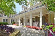 Stonewood at Vinings Apartments