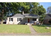 3 Bedroom Single-Family Home for Rent $1100