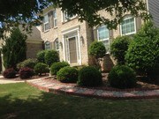5023 Pacific Dunes Dr Suwanee GA Apartments