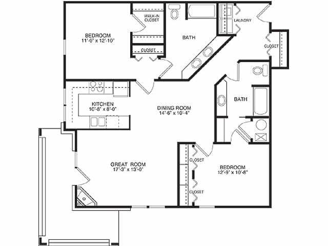 chateau terrace rentals lincoln ne apartments com chateau terrace rentals lincoln ne apartments com