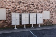 Gulf Vista Apartments