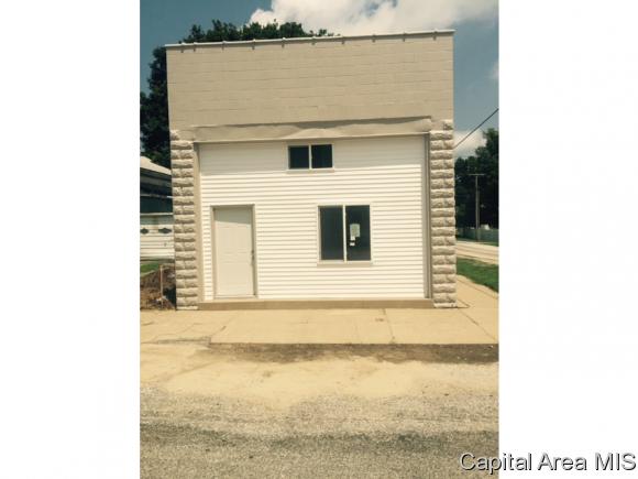 Pleasant Plains Il Apartments Pleasant Plains Il Apartments