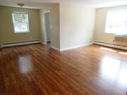45 Oakwood Ave West Hartford CT Apartments