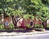Galewood Gardens Apartments
