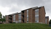 Sky Harbor Apartments