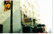 Bon Aire Apartments