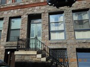 1212 N Calvert St Baltimore MD Apartments