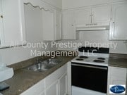 1 Bedroom Single-Family Home for Rent $550