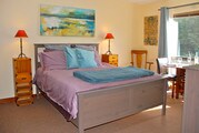 1 Bedroom Single-Family Home for Rent $4538