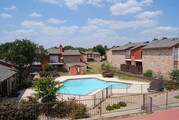 Parque Del Sol Apartments