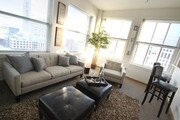Grand Boulevard Lofts Apartments