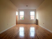 585 Isham St New York NY Apartments