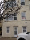 33 N Albany Ave Atlantic City NJ Apartments
