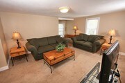 14 Glenwood Ave Cortland NY Apartments