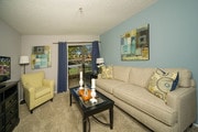 Montevallo Place Apartments