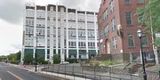 1420 Park St Hartford CT Apartments