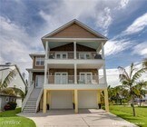 4 Bedroom Single-Family Home for Rent $5040