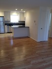 5 Edwards St Beverly MA Apartments