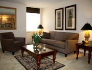 Essex Place Apartments