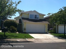 3 Bedroom Single-Family Home for Rent $3300