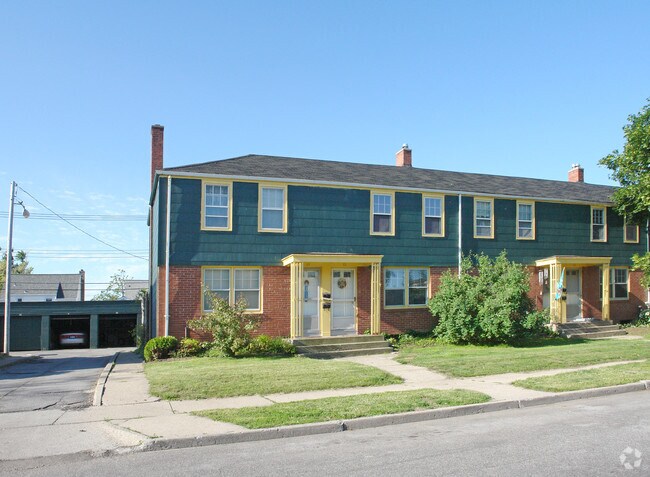 Kenmore Village Apartments Buffalo Ny Kenmore Village Apartments Buffalo Ny