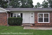 3 Bedroom Single-Family Home for Rent $1275