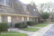 2 Bedroom Single-Family Home for Rent $900