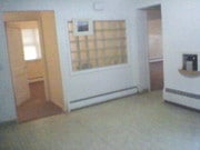 413 W Buffalo St Ithaca NY Apartments