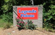 Legends Pointe Apartments
