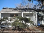 2 Bedroom Single-Family Home for Rent $575