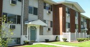 Dutchess Apartments