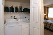 Capella at Rancho Del Oro Luxury Apartment...