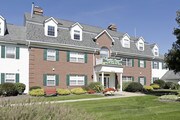 Hunters Manor Apartments