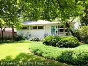 3 Bedroom Single-Family Home for Rent $995