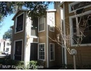 1 Bedroom Single-Family Home for Rent $800